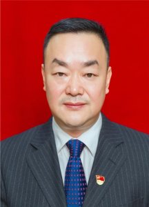 ​冷水江市人大常委会决定陈创业为市政府代理市长，李思远为市监委代理主任（附