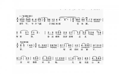 ​婚姻中，男人不喜欢女人比他强？