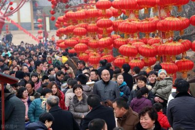 ​东阳市各地方交流会时间表