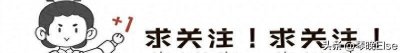 ​陕西反杀案二审开庭，被告人反问法官：我怎么做才是对的？