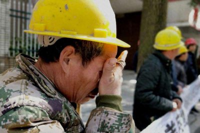 普通人月入过万,2025年适合普通人创业的9大冷门行业曝光!