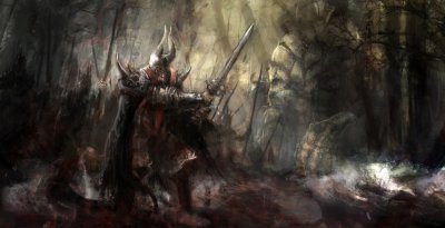 小说:他穿越修炼仅有小成,竟敢独闯圣地抢夺绝世剑经