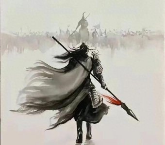 优秀的人有哪些特质