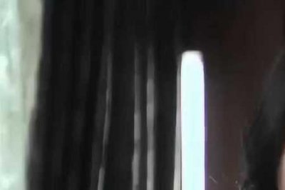 青瓷里的曾真扮演者