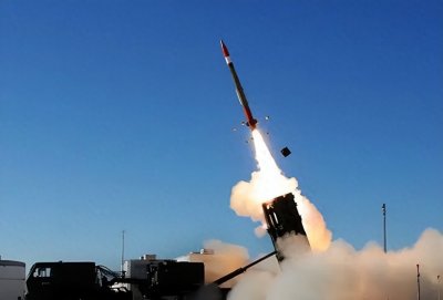 世界上最强的10大导弹:第一名能炸掉半个美国,中国只有3款上榜